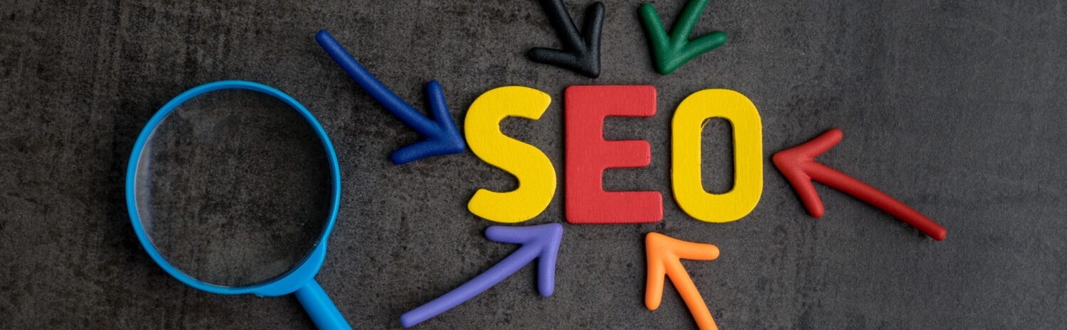 梦想seo科技